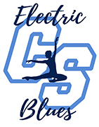 China Spring Electric Blues Booster Club